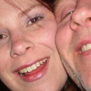 Meet your Posher, Wesley